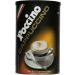 Poccino cappuccino powder 1 x 400 g - Buy Online on GoSupps.com