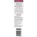 Vitabiotics Perfectil Platinum Skin Radiance 60 Tablets - 60 Servings (Pack of 1) - Buy Online on GoSupps.com
