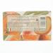 Nesti Dante Il Frutteto Sweetening Soap - Peach & Melon 8.8oz | Premium International Shipping - Buy Online on GoSupps.com