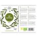 Premium Japanese Matcha Tea Powder - 100% Natural Antioxidant & Detox - 200g Pack - Buy Online on GoSupps.com