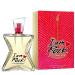 I Am Rock by Shakira Eau De Toilette Spray 1.7 oz Women