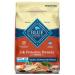 Blue Buffalo Life Protection Formula Large Breed Senior Chicken & Brown Rice 11.7kg Large Bag Large Breed Senior Chicken