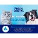 Naturel Promise Fresh Dental Clean Teeth Gel 4 Fl Oz - USA-Made Pet Oral Care for Dogs and Cats - Removes Plaque, Tartar, and Freshens Breath - Mint Formula - Buy Online on GoSupps.com