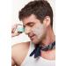 BioRepublic Firming Facelift Magic Moss Cream - Vegan & Cruelty-Free with B5 & Hyaluronic Acid (30 mL) - International Shipping Available - Buy Online on GoSupps.com