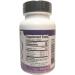 REGIMINT Peppermint & Caraway Oil Capsules for IBS Relief | Enteric-Coated with Accessory - Buy Online on GoSupps.com