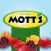 Mott's Medleys Assorted Fruit Snacks 40-0.8oz Packets | Gluten Free Family Size Bulk | 32oz Net Weight - Buy Online on GoSupps.com