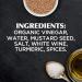 Gulden's Stone Ground Dijon Mustard Squeeze Bottle  Keto Friendly  12 oz - Buy Online on GoSupps.com