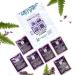 Tiny House Bath & Bowl Cleaner Refill Bag