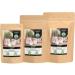 Dried Rosemary (500g/1.1 lb) - 100% Pure & Natural for Spice Blends and Tea - Buy Online on GoSupps.com