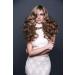 Chi Magnified Volume Shampoo 12 Fl Oz - Volumizing Hair Care - Buy Online on GoSupps.com