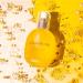 Aromaworks Nurture Body Oil 100 ml | Natural May Chang & Sandalwood | Handmade UK | All Skin Types Shop Worldwide - Buy Online on GoSupps.com