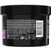 TRESemm Biotin Repair Instant Recovery Mask 440 ML - Proven Biotin & Pro-Bond Complex - Buy Online on GoSupps.com