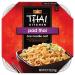 Thai Kitchen Pad Thai Rice Noodle Cart, 9.77 oz (Pack of 6) Pad Thai 9.77 Ounce (Pack of 6)