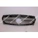 FRONT BUMPER MASK GRILLE FOR CLA-CLASS 2017 TO 2019 X117 W117 CLA180 AMG CLA200 CLA250 - Buy Online on GoSupps.com