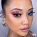 URBAN DECAY Heavy Metal Glitter Eyeliner - Water-Based Formula | Glam Rock Silver Glitter - Buy Online on GoSupps.com