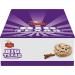 Cloverhill Big Texas Cinnamon Rolls  Individually Packaged  Pack of 6 - Buy Online on GoSupps.com