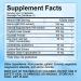 15 Day Cleanse - Advanced Gut Detox for Men & Women | Non-GMO Colon Support | 30 Capsules - Buy Online on GoSupps.com