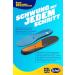 Scholl Gel Activ Work Insoles for Men | Comfort & Support Size 40-43 - International Shipping Available - Buy Online on GoSupps.com
