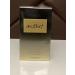 Avon Instinct for Him Eau de Toilette Spray