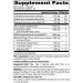 Doctor's Best Glucosamine Chondroitin MSM + Hyaluronic Acid - 150 Veggie Caps for Joint Health - Buy Online on GoSupps.com