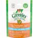 Feline GREENIES Pill Pockets Cat Treats Natural Dental Care Chicken Flavour (45 Treats) 1.6oz. Pack & Cat Treats Natural Dental Care Oven Roasted Chicken Flavour 2.1oz. Pouch - Buy Online on GoSupps.com