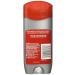 Buy Old Spice Wild Collection Wolfthorn Deodorant - 3.8 oz | Invisible Solid Men's Deodorant - International Shipping Available - Buy Online on GoSupps.com