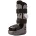 Sprint Sammons Preston High Top Ankle Walker X-Small