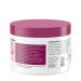 Lubriderm Advanced Therapy Moisturizing Cream - Fragrance-Free, Vitamin E & B5, Intense Hydration for Extra Dry Skin, 16 fl. oz - Buy Online on GoSupps.com