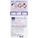 Biore The Face Facial Wash Foam 200ml - Moist - Buy Online on GoSupps.com