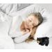 Maison Chic Griffin Black Bear Tooth Fairy | Adorable Plush Keepsake - Buy Online on GoSupps.com