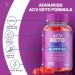 (3 Pack) ACV Keto Max Gummies ACV Keto Plus Canada Healthy Lifestyle Formula Support Supplement Compl ment alimentaire ACV Keto Max Support (180 Gummies) - Buy Online on GoSupps.com