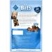 Blue Buffalo Blue Bits Chicken Training Dog Treats - 11oz - Soft-Moist, Natural, Pack of 1 - Buy Online on GoSupps.com