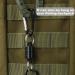Magnetic Net Release Clip - 3 Pieces Fly Fishing Magnetic Release Retractor with Spiral Band | Quick Attach & Release Fishing Accessories - Buy Online on GoSupps.com