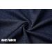 MAGNIVIT Men's Navy Blue Tracksuit Set - Small | Full Zip Athletic Jogging Sweatsuit - Buy Online on GoSupps.com