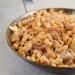 Jovial 100% Organic Gluten Free Brown Rice Pasta Elbows - 4 Count - Buy Online on GoSupps.com
