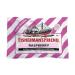 Fisherman's Friend Raspberry sugar free (24 x 25g) - Buy Online on GoSupps.com