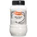 Schwartz for Chef Sea Salt Crystals (820 g).