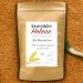 Organic Brown Millet - Natural Superfood | 100% Austrian Whole Grains (1Kg) - Healthy Diet Online - Buy Online on GoSupps.com