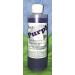 Creating the Difference Purple Stuff Bowling Ball Cleaner - 8 oz Bottle - Buy Online on GoSupps.com