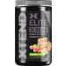 XTEND Elite BCAA Powder Sour Gummy | Sugar Free Post Workout Muscle Recovery Drink with Amino Acids | 7g BCAAs for Men & Women| 30 Servings, 1.19 lb, 19.04 oz Sour Gummy 20 Servings (Pack of 1)