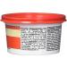 Authentic Costa Rican Achiote Paste - Los Patitos 7.4 oz - Buy Online on GoSupps.com