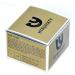 Blue Hair Color Wax Temporary Modeling Natural Color Hair Dye Wax Unisex One-time Hairstyle Cream Styling Wax for Party Cosplay Halloween Masquerade - Buy Online on GoSupps.com