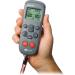 Raymarine Smart Controller Wireless Remote - Effortless Control at Your Fingertips - Buy Online on GoSupps.com
