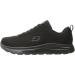 Skechers Work Flex Advantage SR Bendon Men's Oxford 10.5 Black - Slip-Resistant Shoes - Buy Online on GoSupps.com