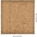Jingling Ceiling Worm Blanket - Natural Biodegradable Jute Fiber Mat for Worm Containers & Subpods - Buy Online on GoSupps.com