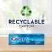 Crest Pro-Health Toothpaste Smooth Formula Clean Mint 130 mL (Pack of 3) Pro Health Toothpaste (3-Pack) - Buy Online on GoSupps.com