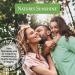 Nature's Sunshine LBS II 100 Capsules - Natural Laxative with Cascara Sagrada & Licorice Root for Intestinal Health and Bowel Regularity - Potent Herbal Formula with Natural Ingredients for Optimal Digestive Support - Buy Online on GoSupps.com