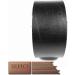 Sepici Heavy Weight Black Leather Strap - 1/2 to 4 Wide x 60-70 Long - Buy Online on GoSupps.com
