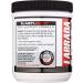 Labrada ElastiJoint Joint Support Formula - Fruit Punch Flavor 13.54 oz | Premium Joint Health Supplement - Buy Online on GoSupps.com