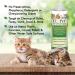 Natural EcoPet Cleaner for Coops, Litter Boxes, Cages & Kennels - Scented 12oz - Eco-Friendly Solution for Cleaning & Odor Control - Buy Online on GoSupps.com
